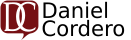 Red Daniel Cordero
